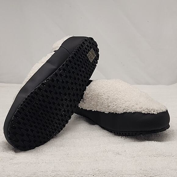 ANTHROPOLOGIE×P448 LABY SLIP-ON SLIPPERS LADIES 39 NWOB CUTE 😍 💖 - Picture 15 of 16